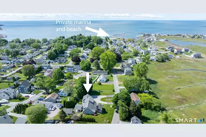 8 Owaneco Trail, Old Saybrook, CT 06475 - Photo 38