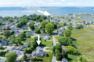 8 Owaneco Trail, Old Saybrook, CT 06475 - Photo 38