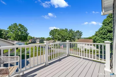 8 Owaneco Trail, Old Saybrook, CT 06475 - Photo 22