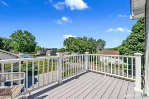 8 Owaneco Trail, Old Saybrook, CT 06475 - Photo 22