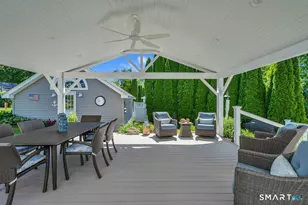 8 Owaneco Trail, Old Saybrook, CT 06475 - Photo 36