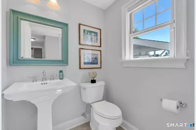 8 Owaneco Trail, Old Saybrook, CT 06475 - Photo 24