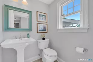 8 Owaneco Trail, Old Saybrook, CT 06475 - Photo 24