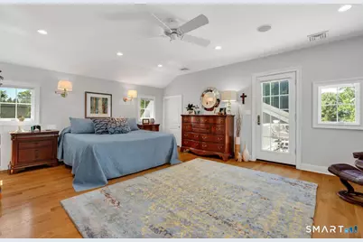 8 Owaneco Trail, Old Saybrook, CT 06475 - Photo 18