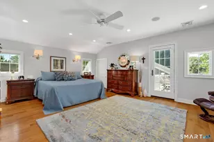8 Owaneco Trail, Old Saybrook, CT 06475 - Photo 18