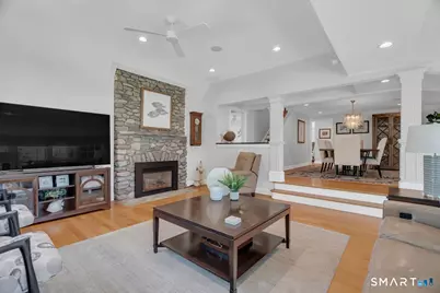 8 Owaneco Trail, Old Saybrook, CT 06475 - Photo 6