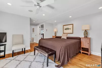 8 Owaneco Trail, Old Saybrook, CT 06475 - Photo 26