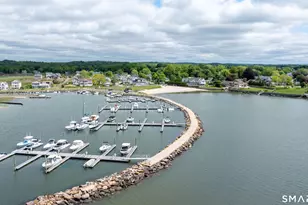 8 Owaneco Trail, Old Saybrook, CT 06475 - Photo 2