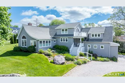 8 Owaneco Trail, Old Saybrook, CT 06475 - Photo 30