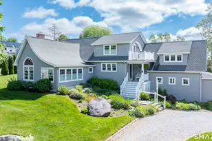 8 Owaneco Trail, Old Saybrook, CT 06475 - Photo 30