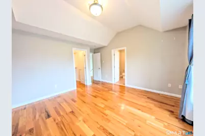 15 Old Oak Drive #15, Brookfield, CT 06804 - Photo 16