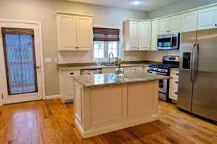 15 Old Oak Dr, Brookfield, CT 06804 - Photo 2