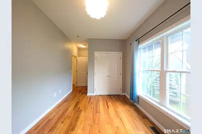 15 Old Oak Drive #15, Brookfield, CT 06804 - Photo 28