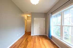 15 Old Oak Dr, Brookfield, CT 06804 - Photo 28