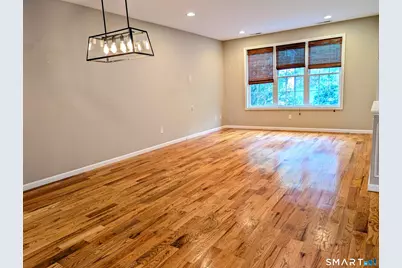 15 Old Oak Drive #15, Brookfield, CT 06804 - Photo 12