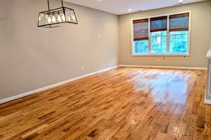 15 Old Oak Dr, Brookfield, CT 06804 - Photo 12