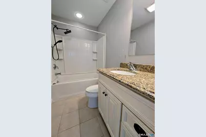 15 Old Oak Drive #15, Brookfield, CT 06804 - Photo 26