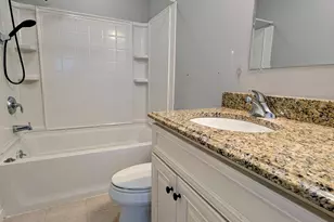 15 Old Oak Dr, Brookfield, CT 06804 - Photo 26