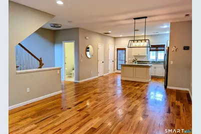 15 Old Oak Drive #15, Brookfield, CT 06804 - Photo 6