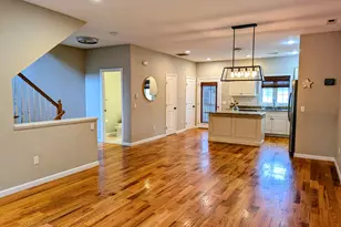 15 Old Oak Dr, Brookfield, CT 06804 - Photo 6