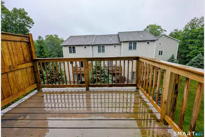 15 Old Oak Drive #15, Brookfield, CT 06804 - Photo 10