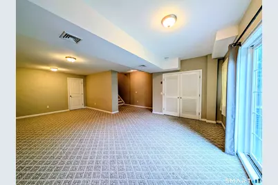 15 Old Oak Drive #15, Brookfield, CT 06804 - Photo 36