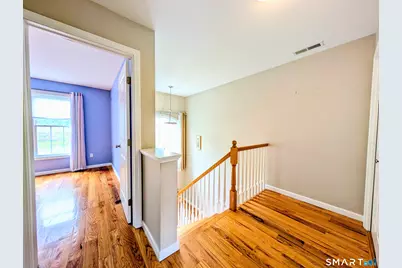 15 Old Oak Drive #15, Brookfield, CT 06804 - Photo 22