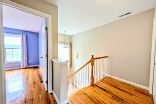 15 Old Oak Dr, Brookfield, CT 06804 - Photo 22