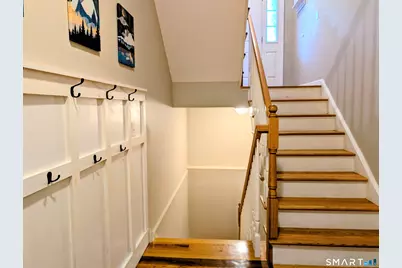 15 Old Oak Drive #15, Brookfield, CT 06804 - Photo 32