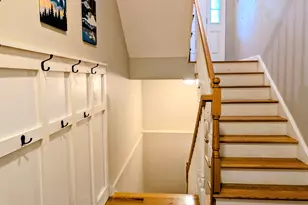 15 Old Oak Dr, Brookfield, CT 06804 - Photo 32