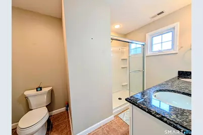 15 Old Oak Drive #15, Brookfield, CT 06804 - Photo 18