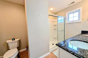 15 Old Oak Dr, Brookfield, CT 06804 - Photo 18