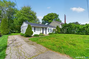 252 Bear Paw Rd, Bridgeport, CT 06606 - Photo 26