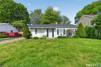 252 Bear Paw Road, Bridgeport, CT 06606 - Photo 28