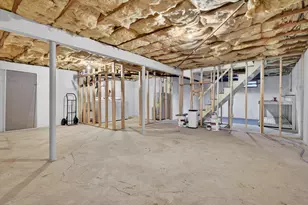 31 Hewitt Rd, Stonington, CT 06355 - Photo 26