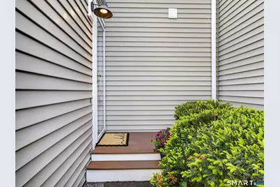 31 Hewitt Road #C3, Stonington, CT 06355 - Photo 4