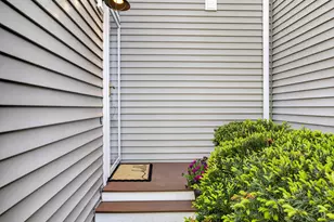 31 Hewitt Rd, Stonington, CT 06355 - Photo 4