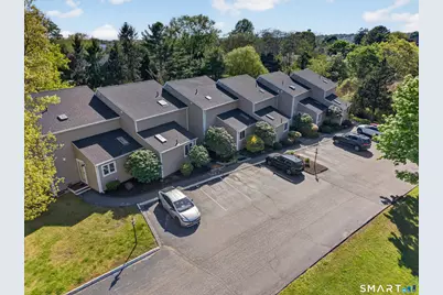 31 Hewitt Road #C3, Stonington, CT 06355 - Photo 28