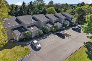 31 Hewitt Rd, Stonington, CT 06355 - Photo 28