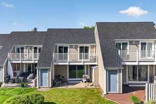31 Hewitt Rd, Stonington, CT 06355 - Photo 24