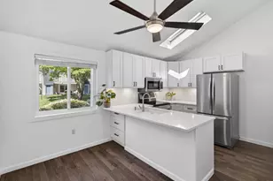 31 Hewitt Rd, Stonington, CT 06355 - Photo 6
