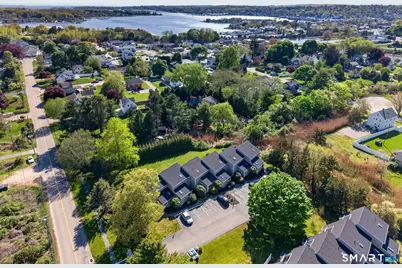 31 Hewitt Road #C3, Stonington, CT 06355 - Photo 1