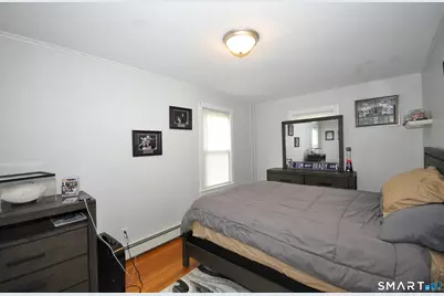 12 Park Street #12, Plainville, CT 06062 - Photo 14