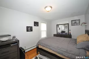 12 Park St, Plainville, CT 06062 - Photo 14