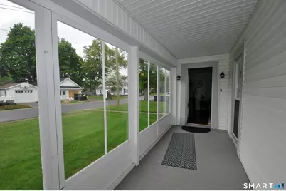 12 Park Street #12, Plainville, CT 06062 - Photo 26