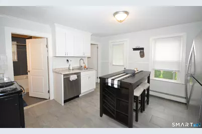 12 Park Street #12, Plainville, CT 06062 - Photo 6
