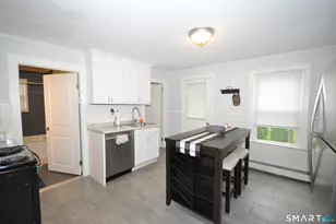 12 Park St, Plainville, CT 06062 - Photo 6
