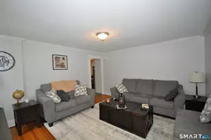 12 Park St, Plainville, CT 06062 - Photo 12