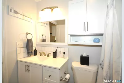 12 Park Street #12, Plainville, CT 06062 - Photo 18
