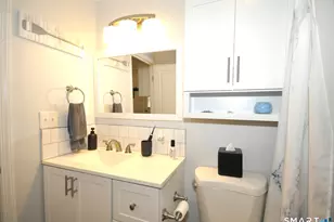 12 Park St, Plainville, CT 06062 - Photo 18